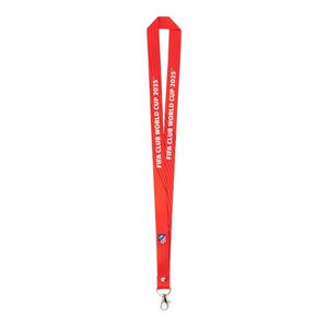 Lanyard FIFA Club World Cup